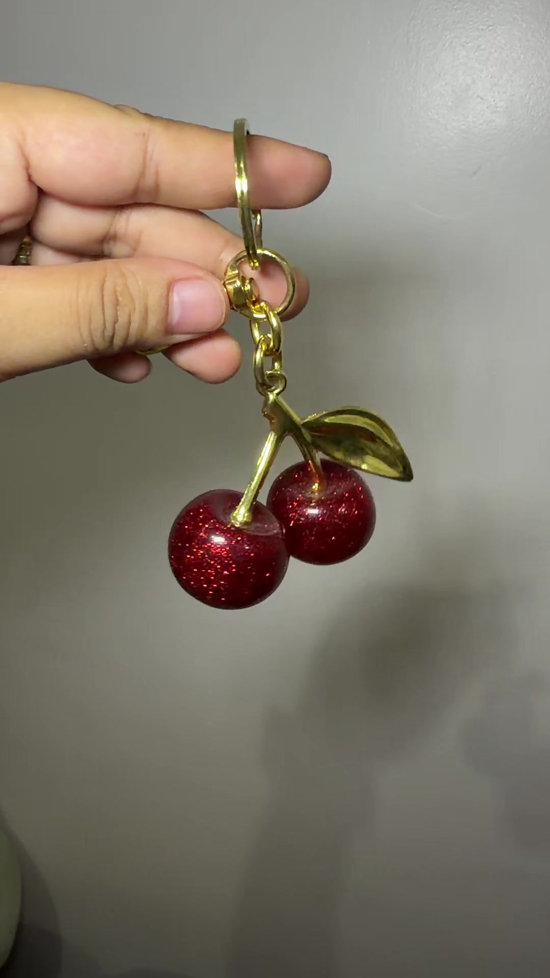 @Shemmy.Cart ๐