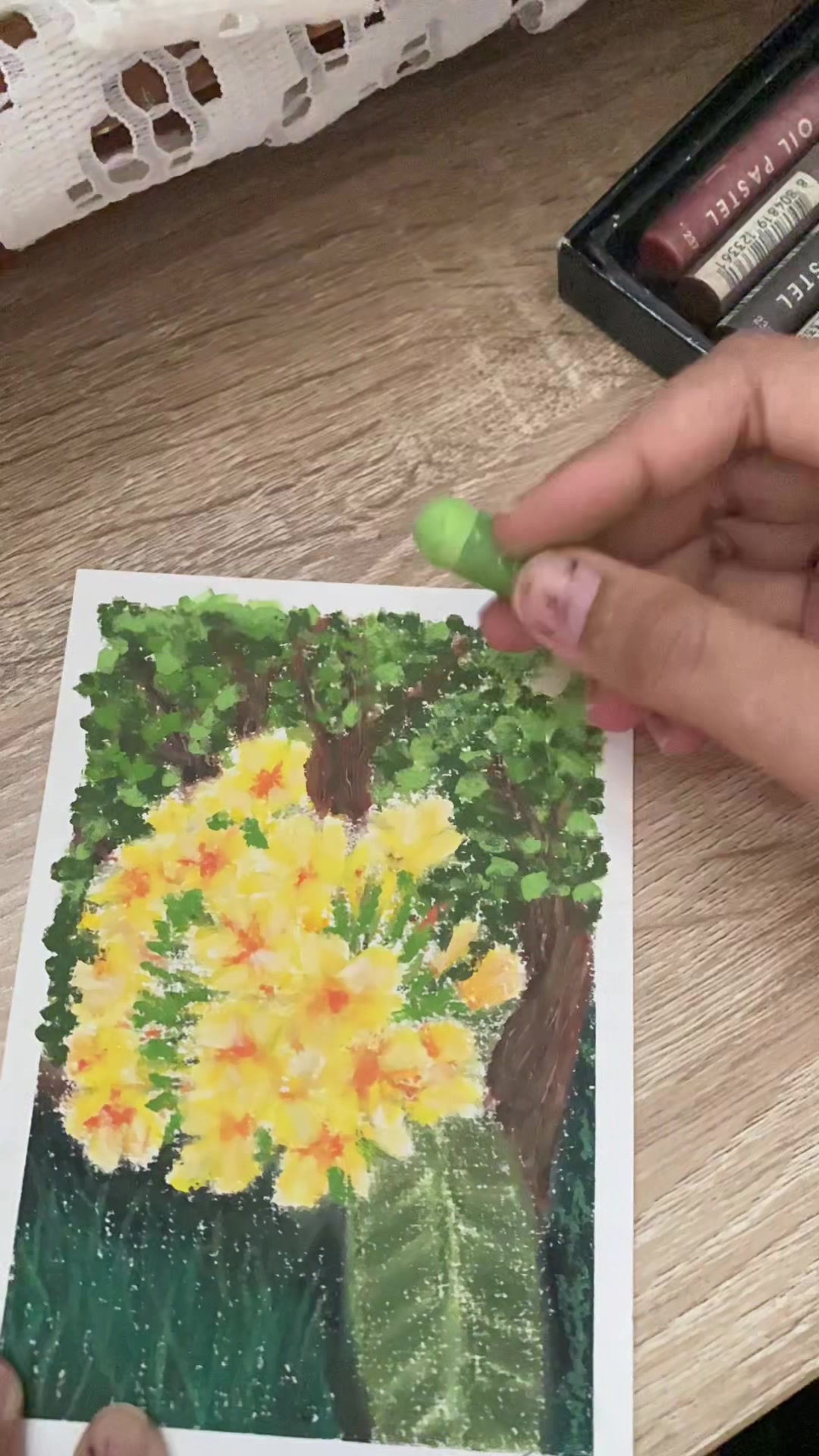 @maudydc