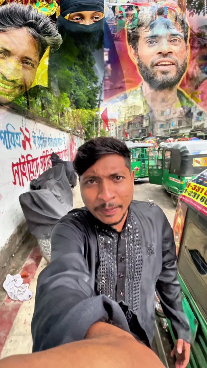 @mannan420