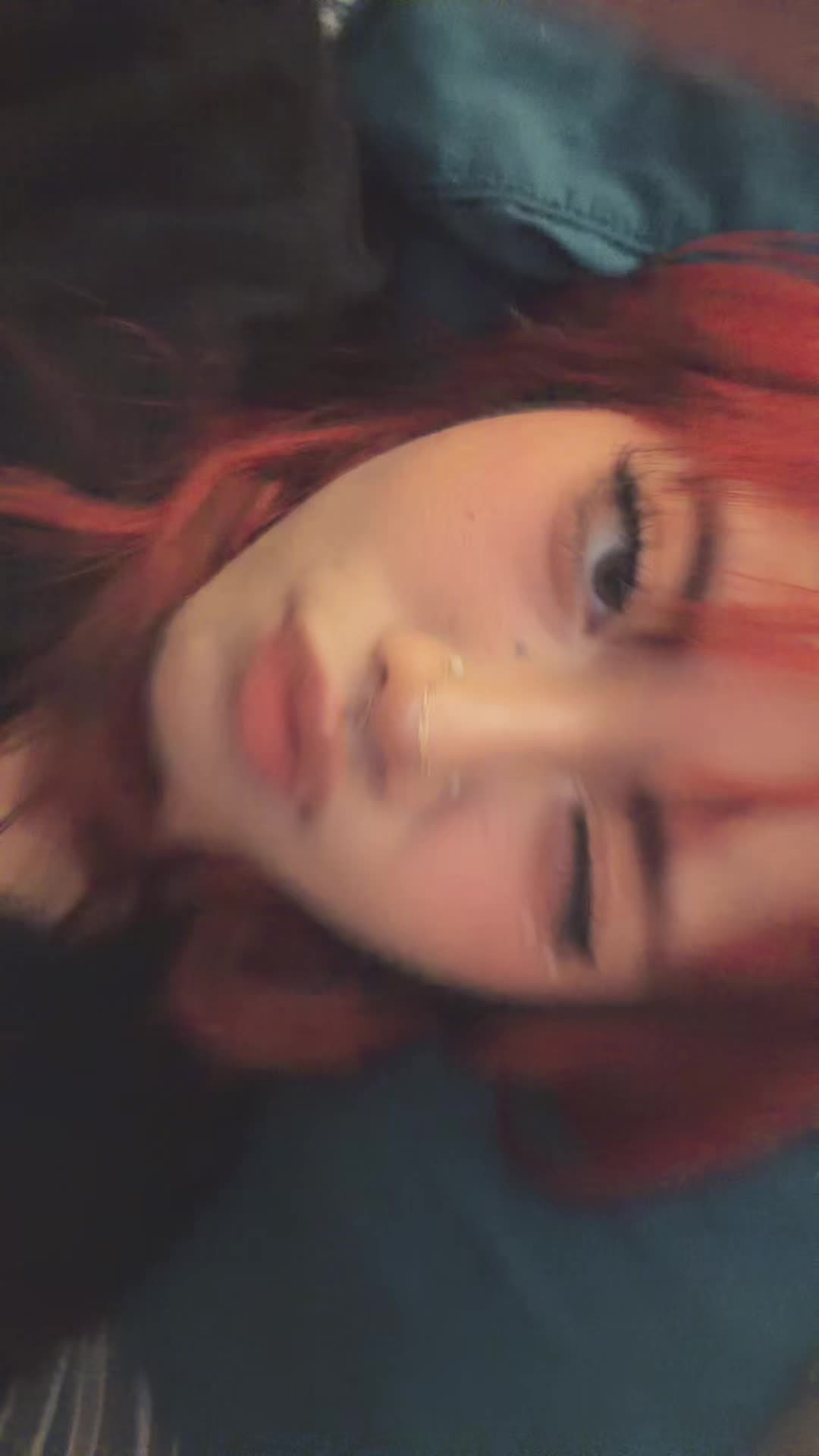 @Vy ✦