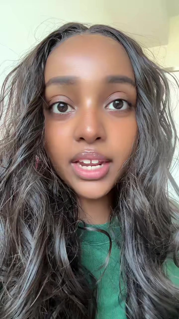 @Earthtokhadija