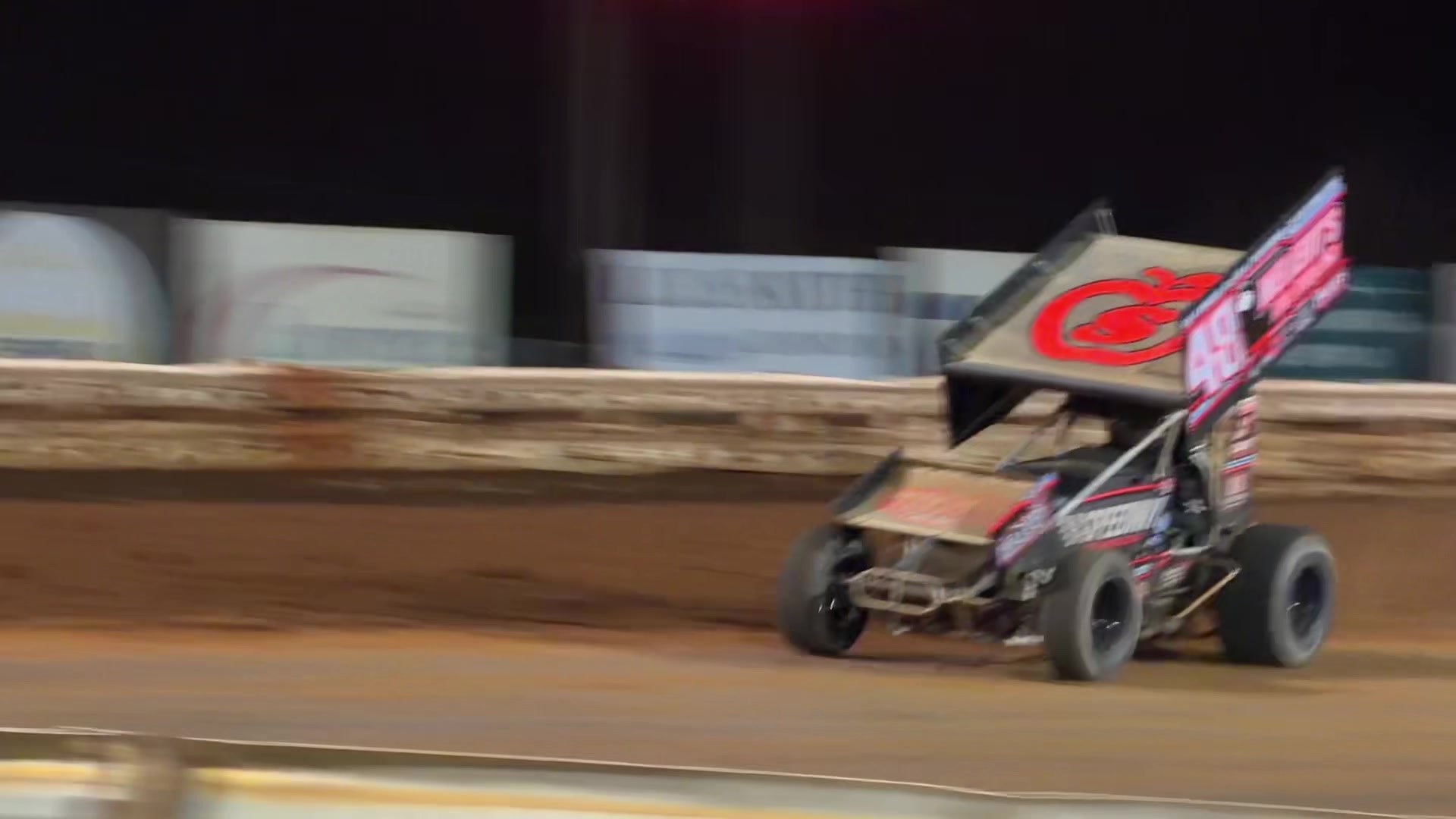 @SK_DirtTrackin_1739