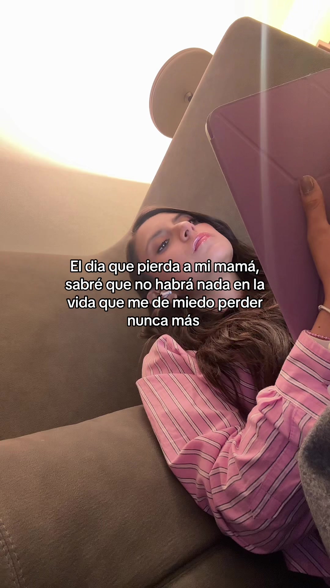 @Ali