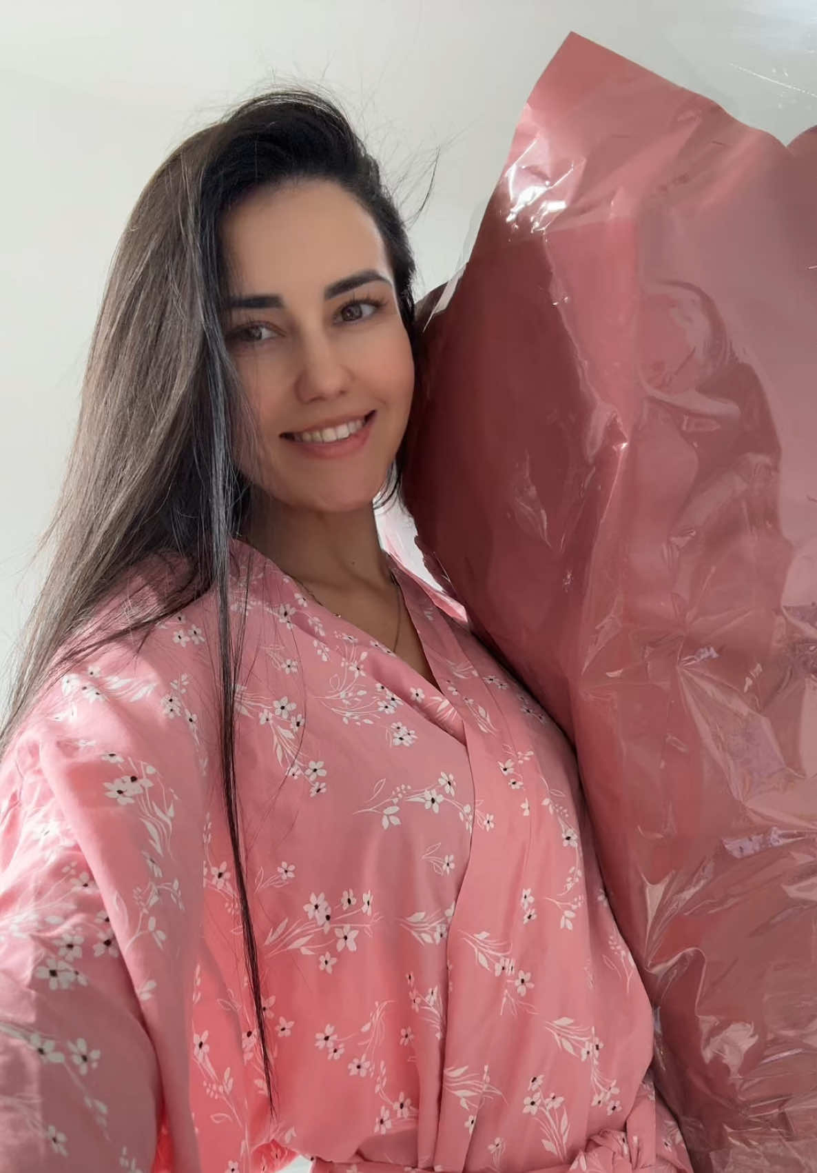 @Ludmila M