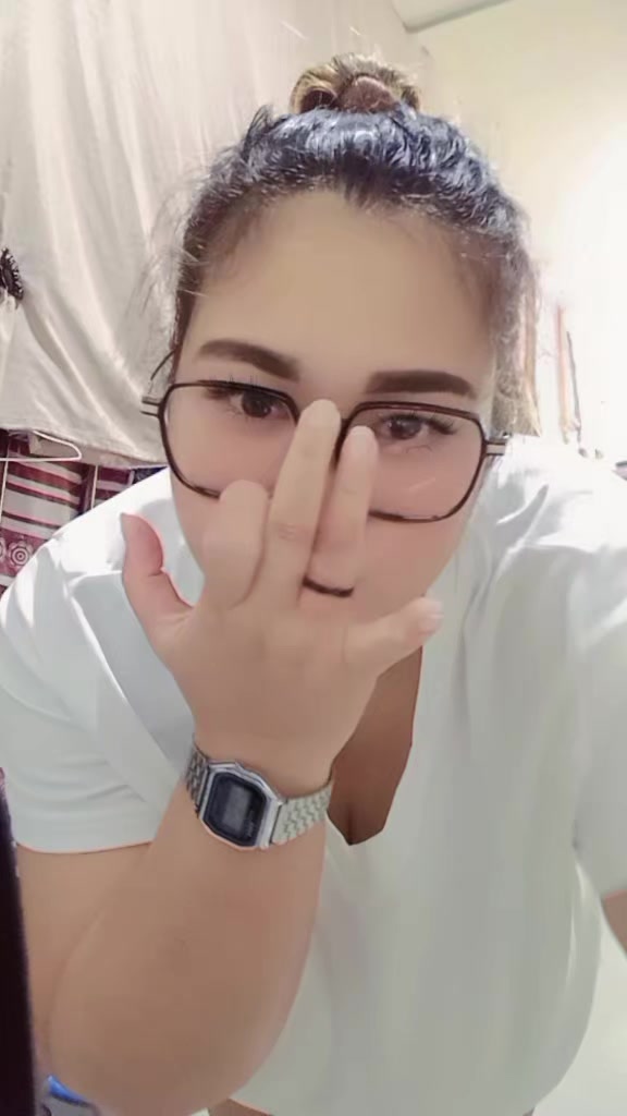 @Anya gemoy
