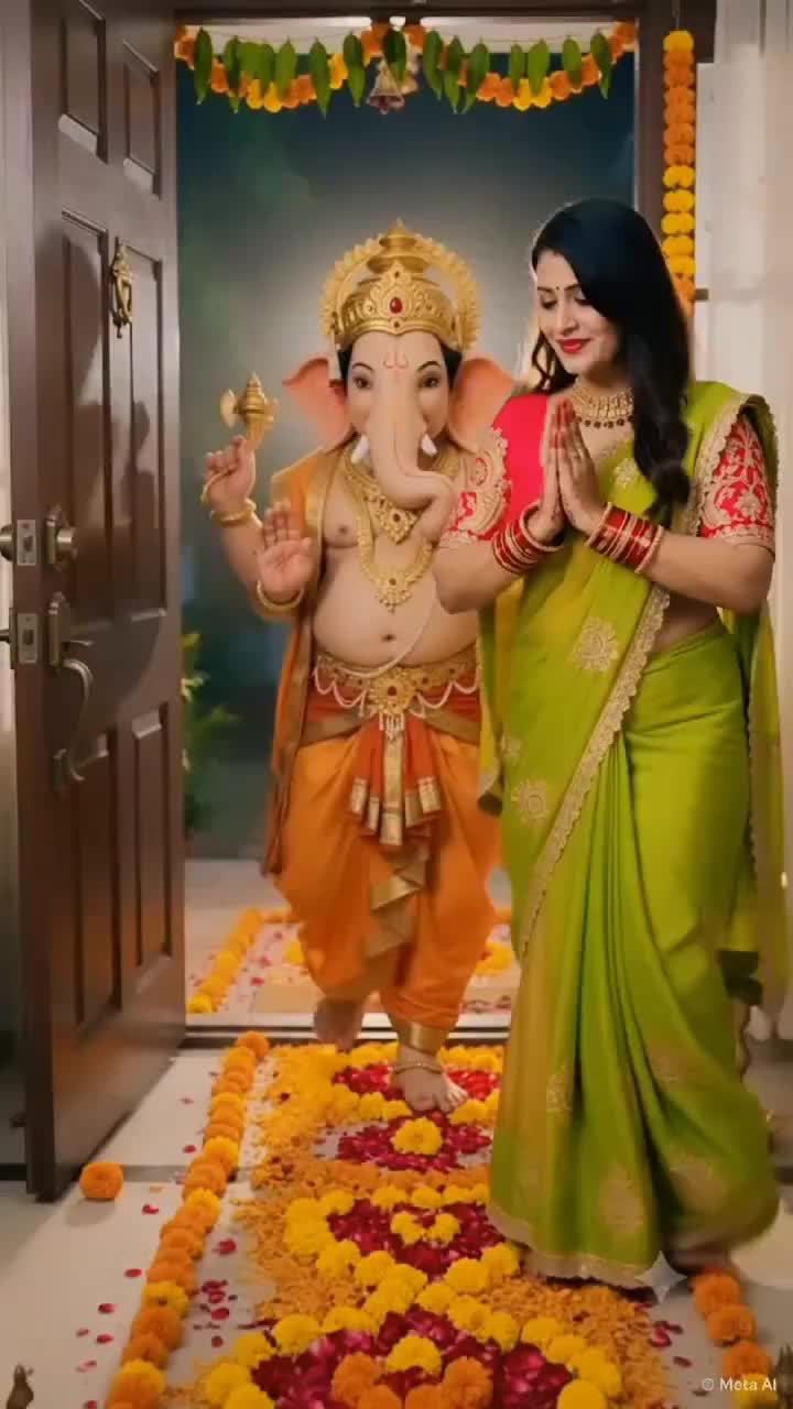 @Santosh shing