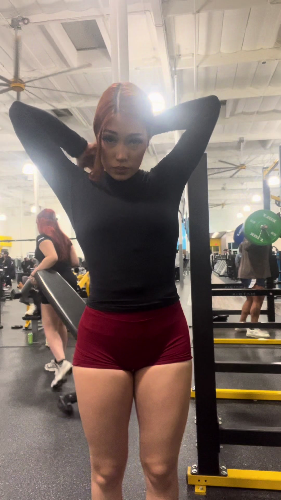 @sarah🍒