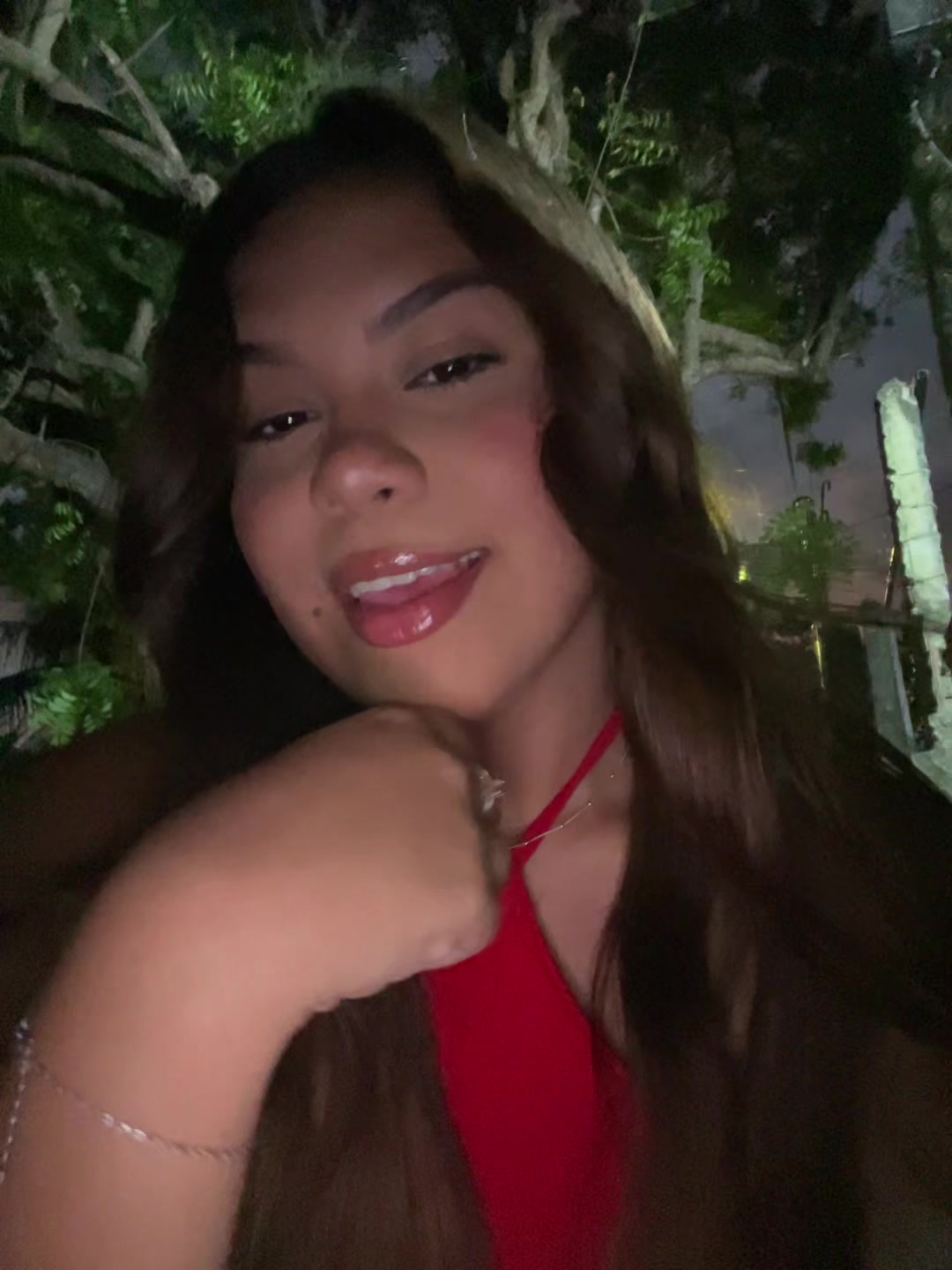 @Emilly viana