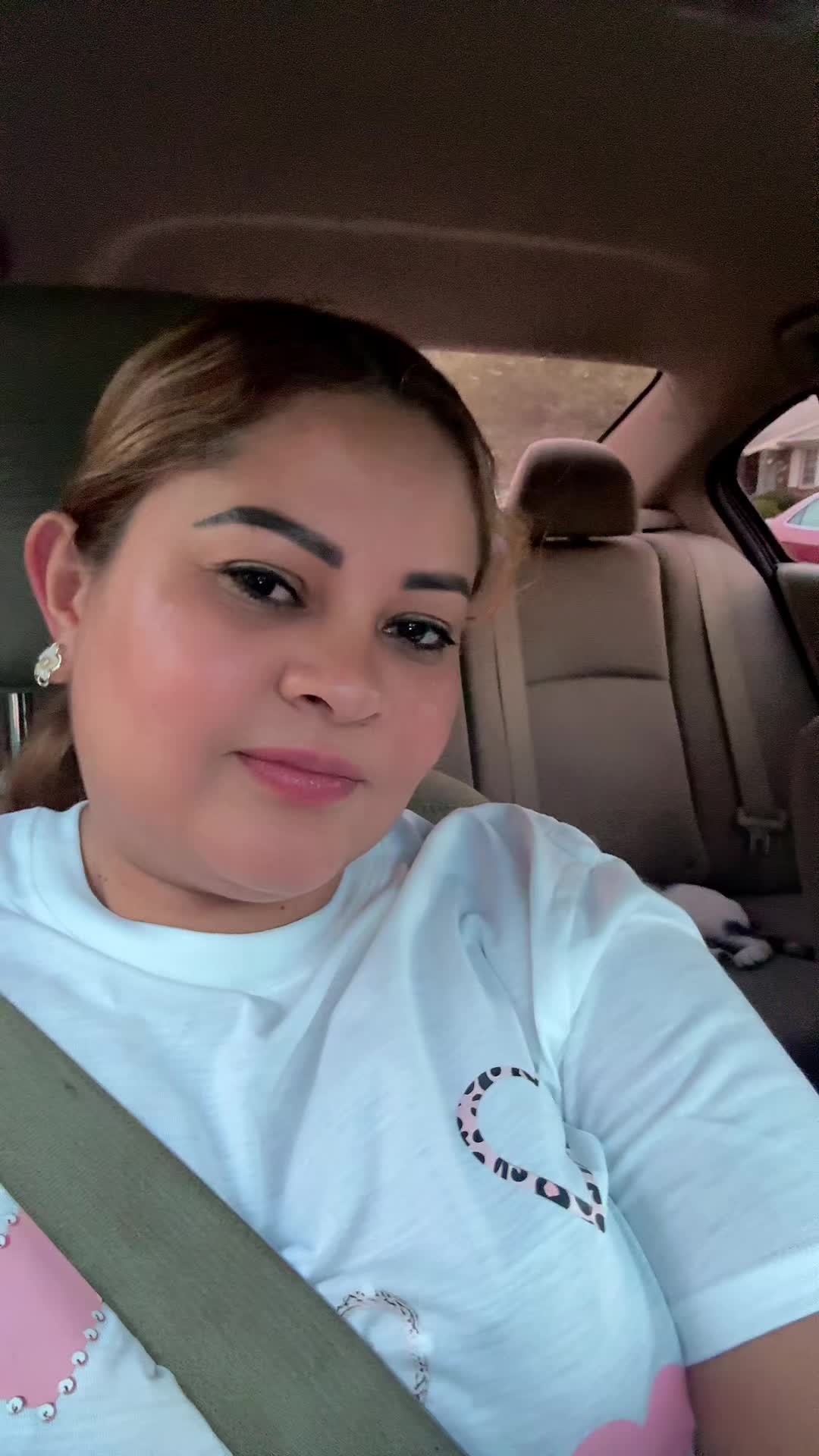 @Anarely Perez