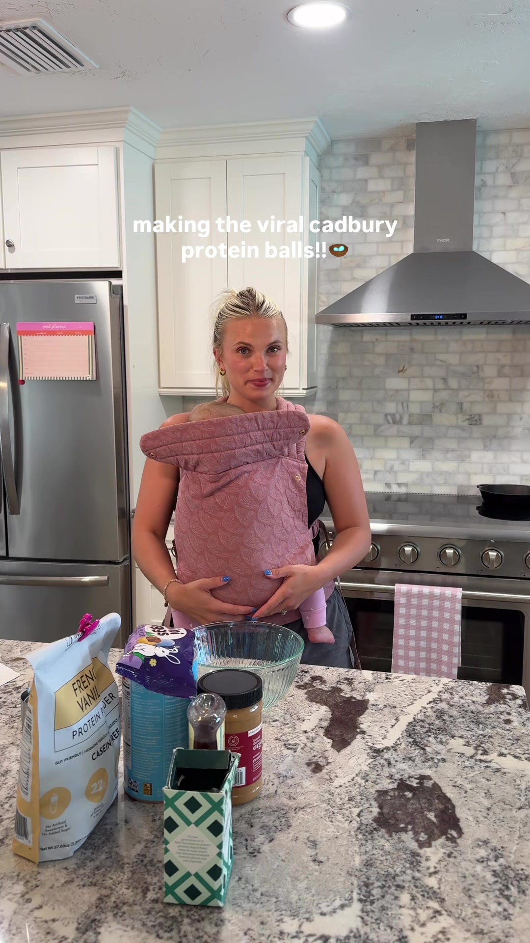 @cayla