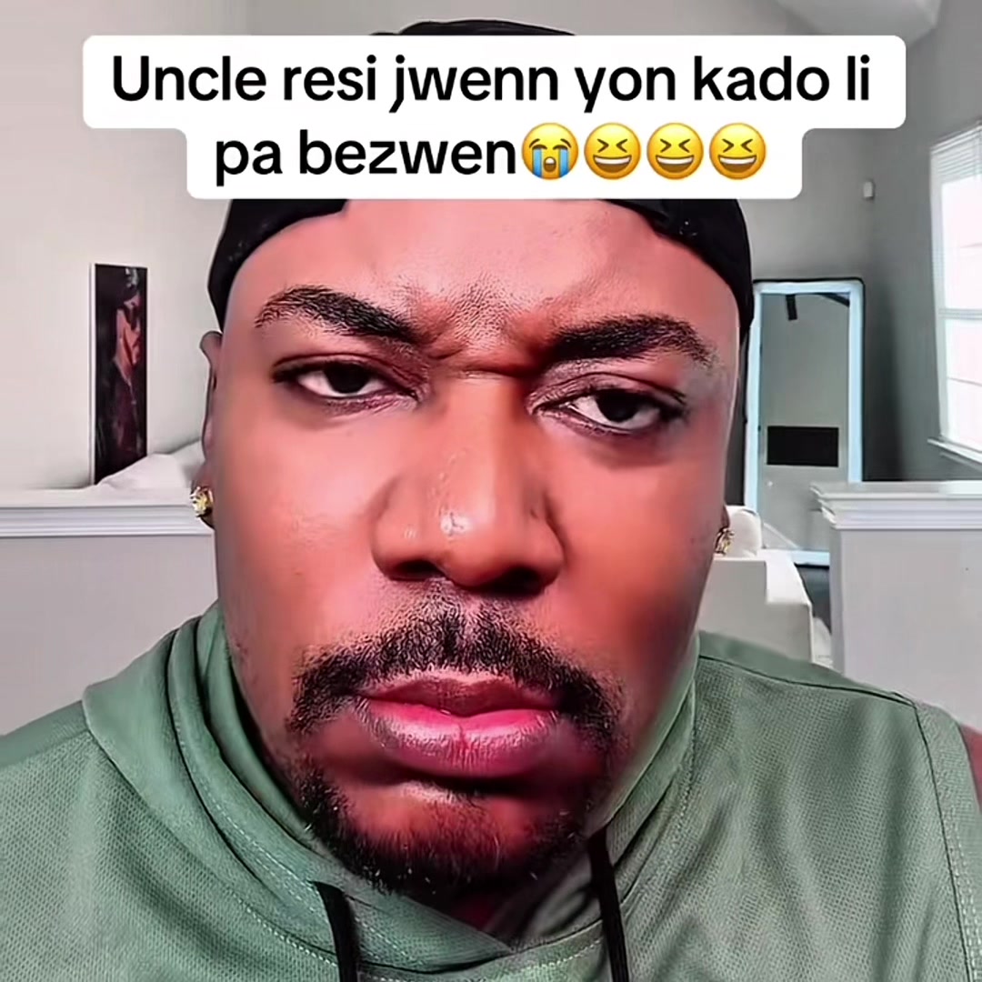 @jhonnygraphic