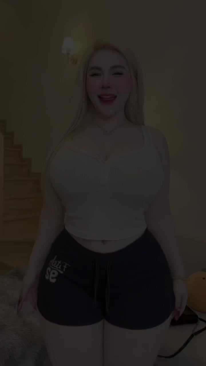 @𝐓𝐬𝐚𝐪𝐢𝐛 𝐬𝐩𝐢𝐥𝐥