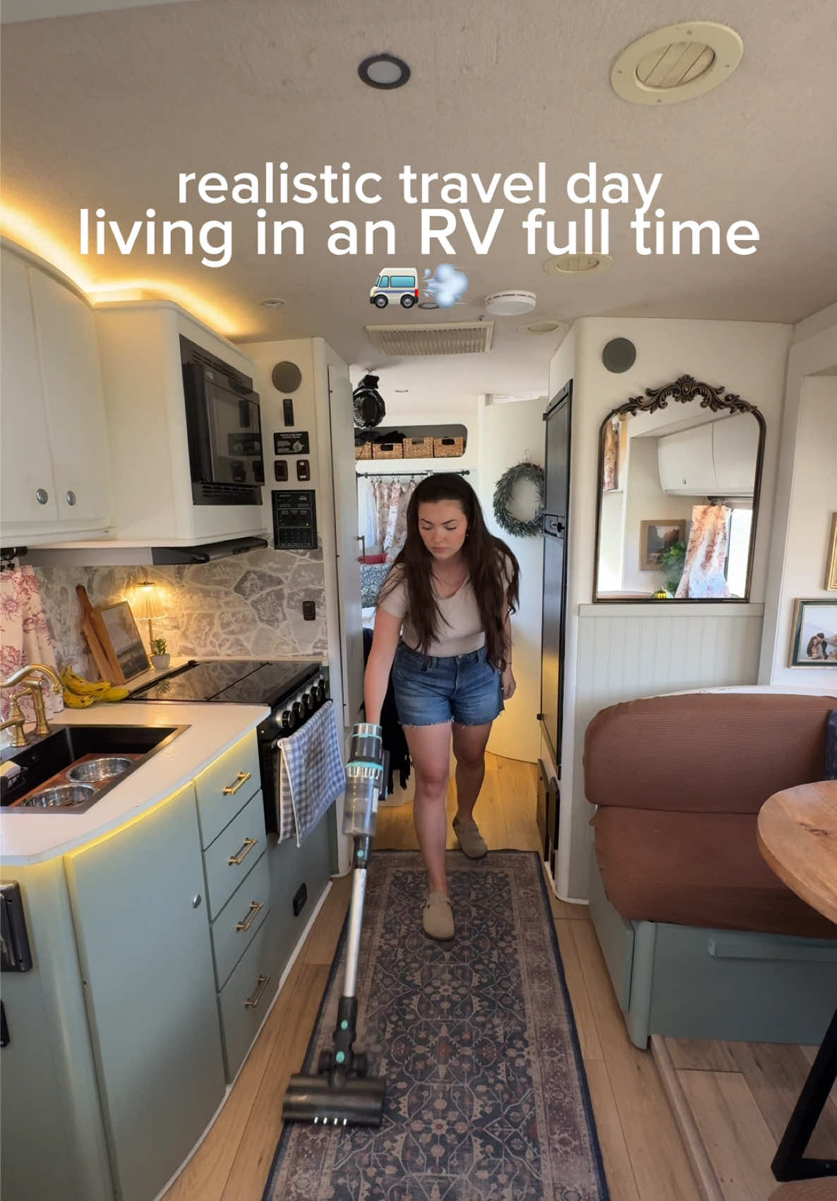 @madisonxtyler