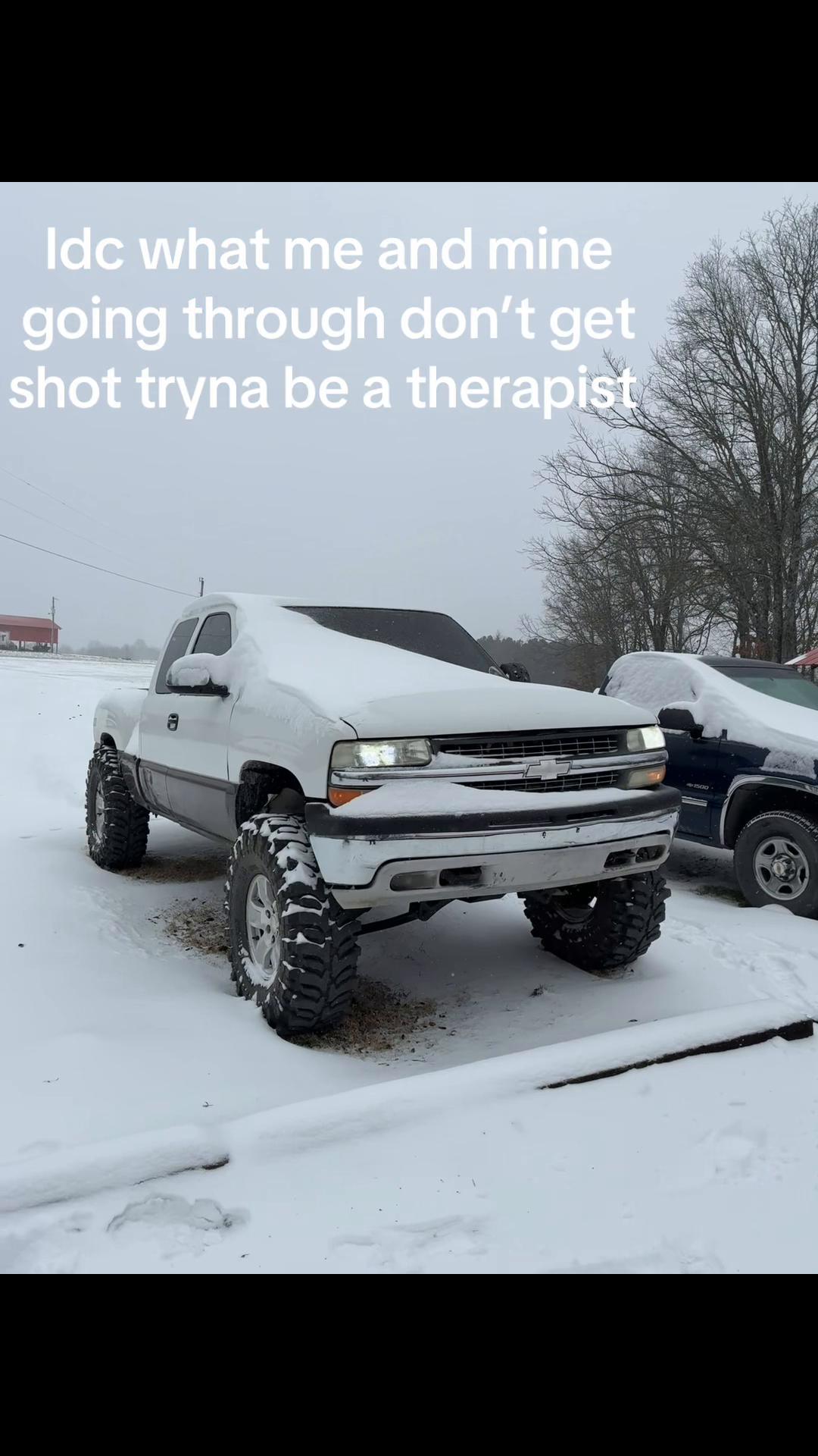 @gunnerbrown07