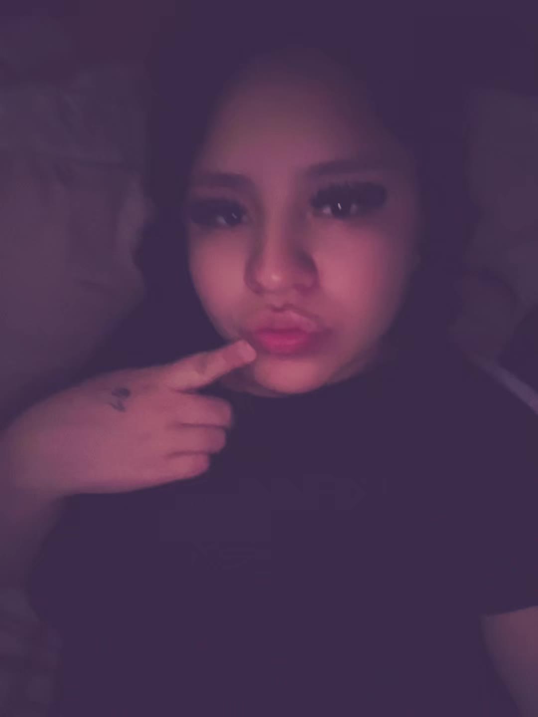 @๐๐