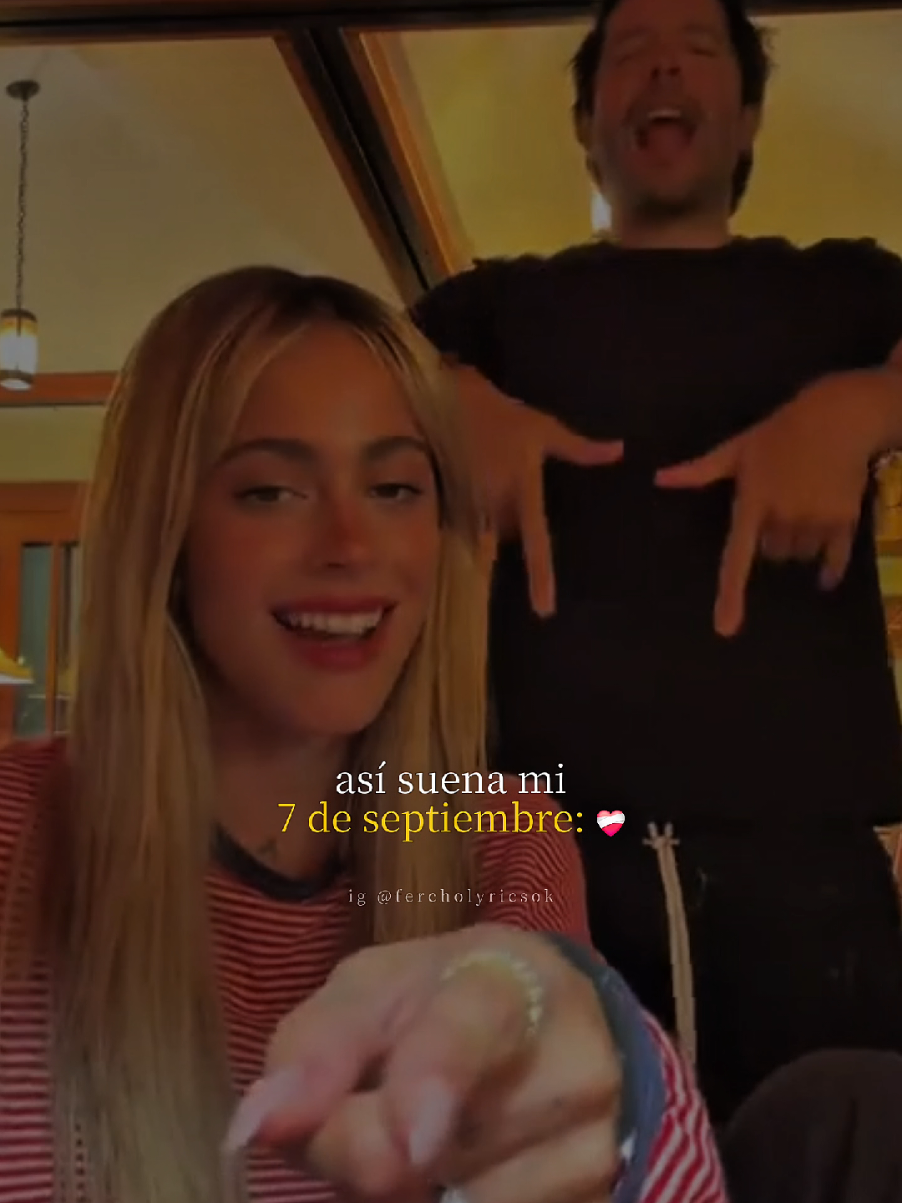 @FERCHO►