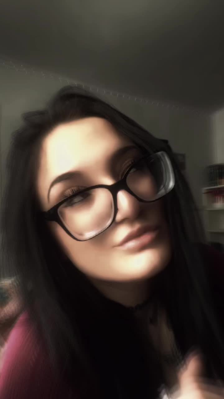 @🦋Briana~dentici🦋