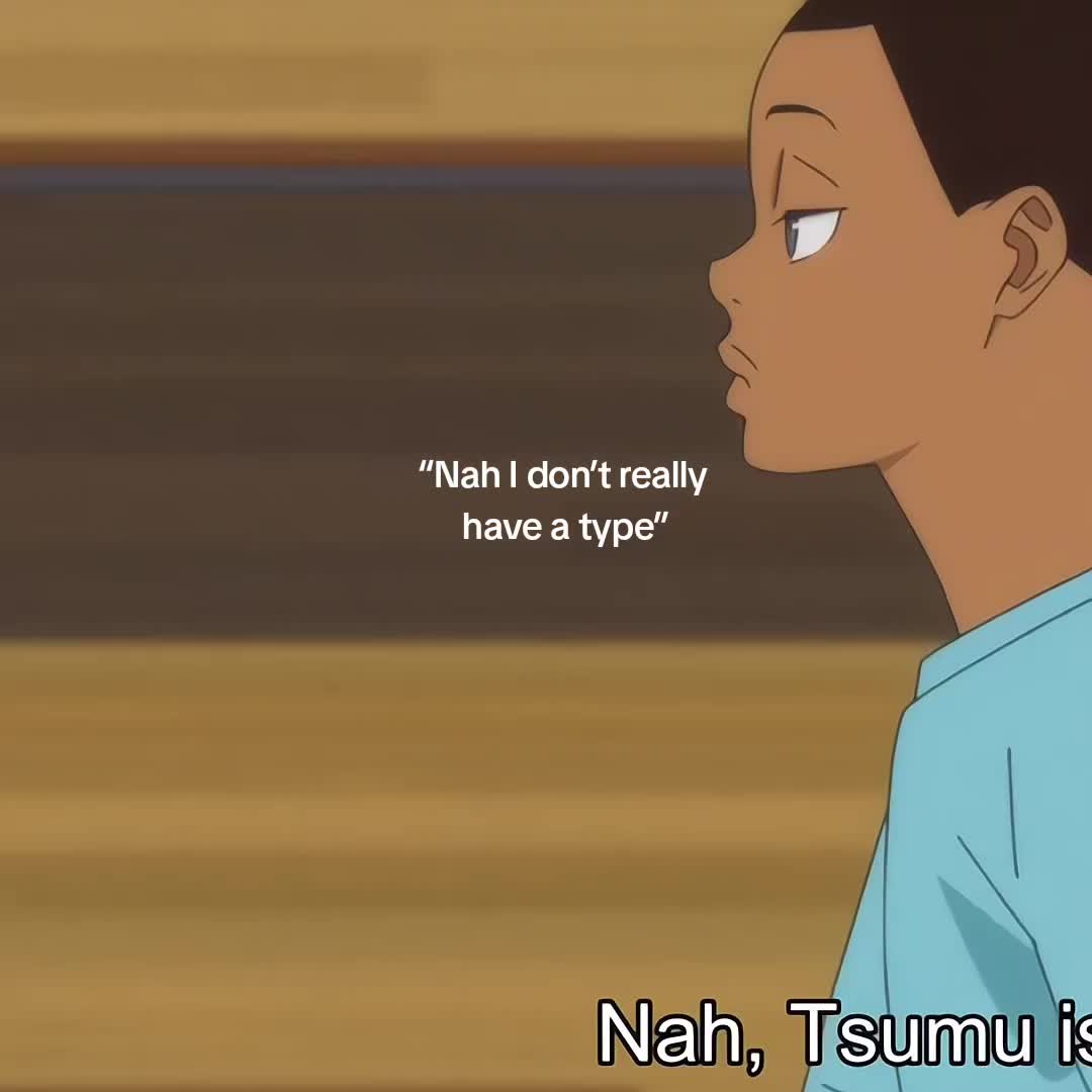 @caell istri kuroo🐾