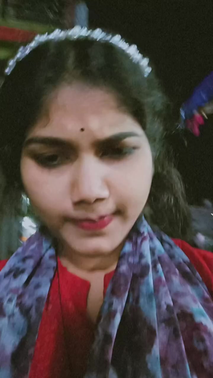 @SUMITA..91