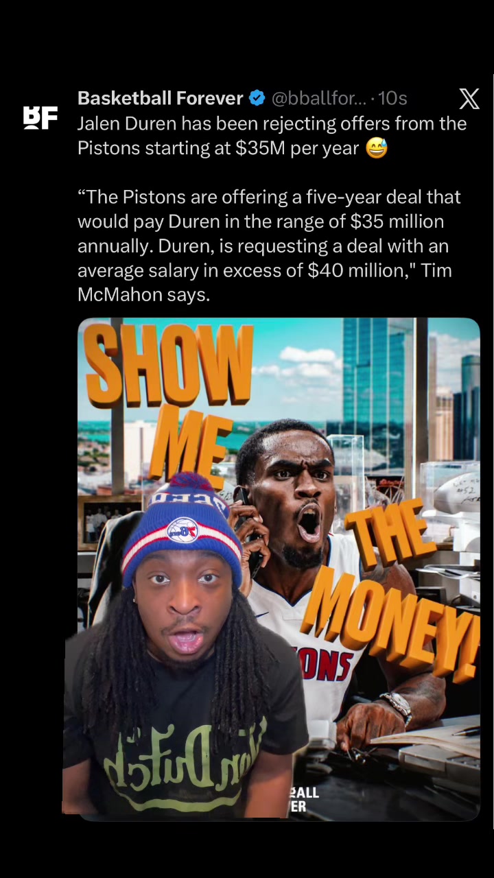 @KenLovesHoops