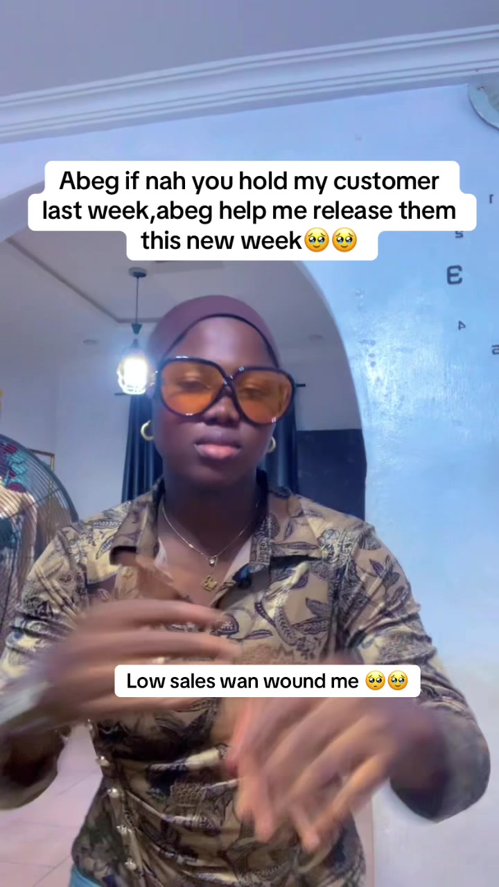 @Signout package In Ibadan 🎀💎