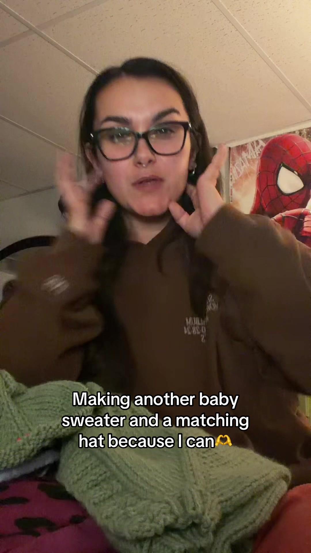 @psitsizzy