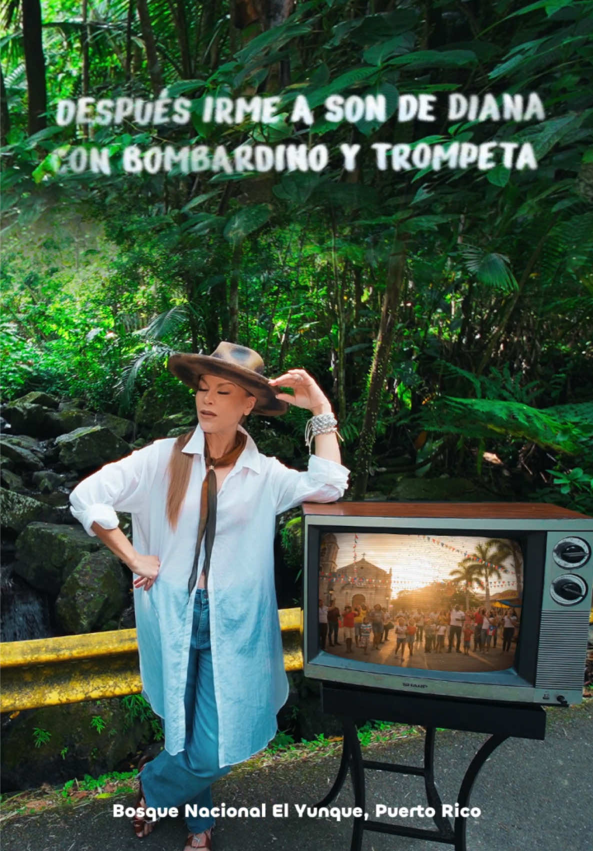 @Olga Ta&ntilde;&oacute;n