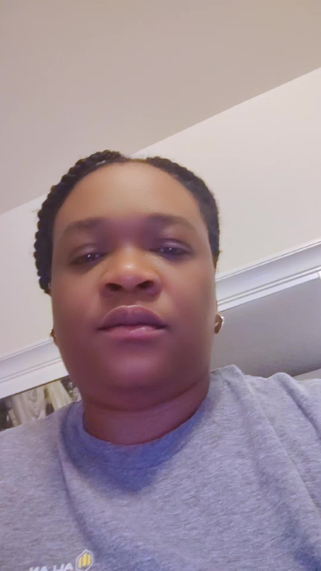 @rosetelor