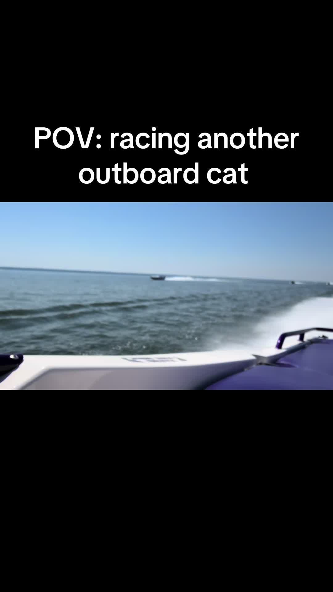 @truck_boat_guy