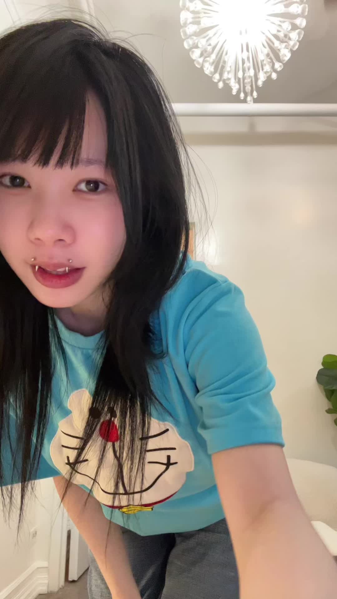 @nolongerhuman_770