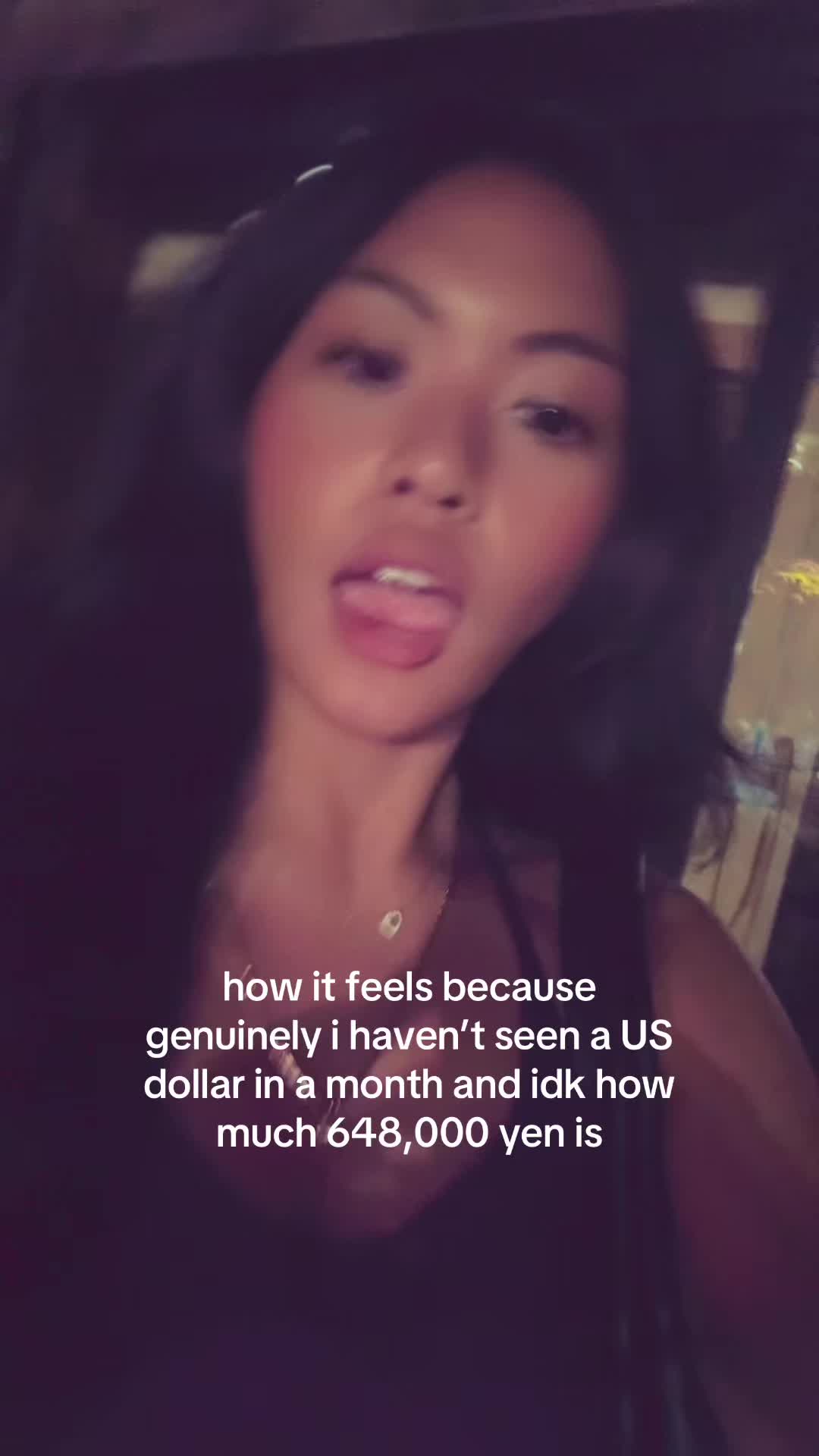 @lauren