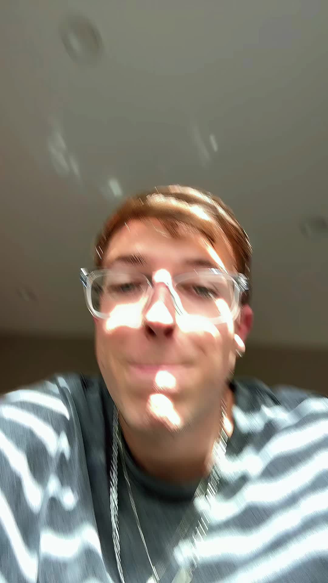 @uFeeeliT