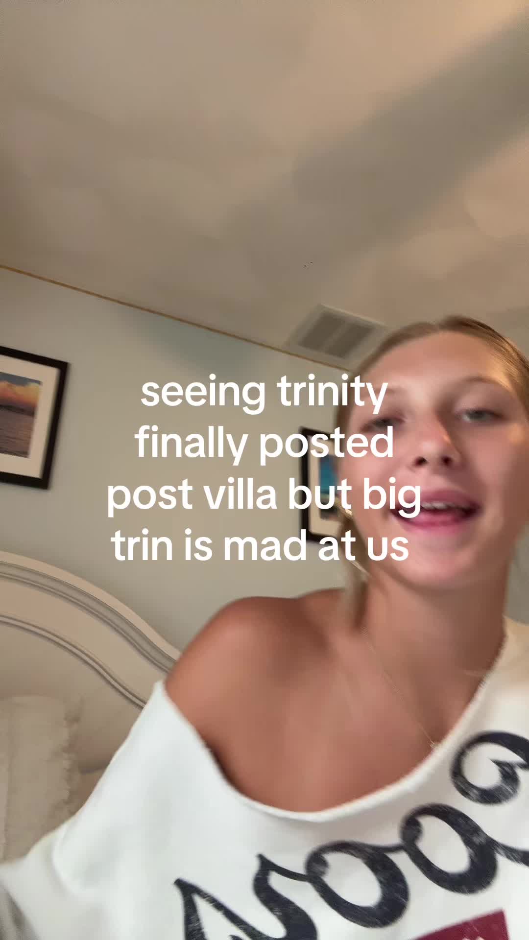 @emma
