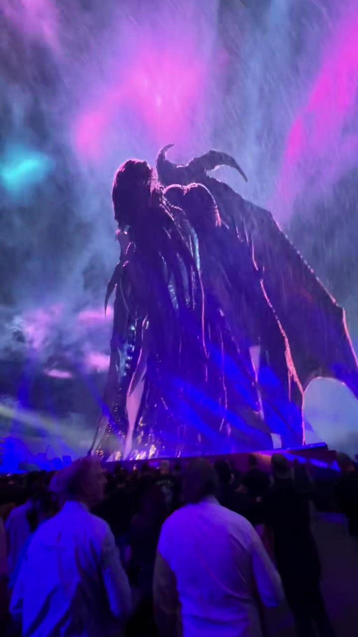 @metallica