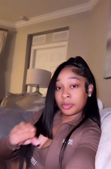 @dee__.18