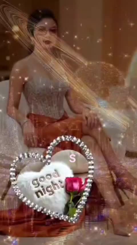 @Saraswathy k