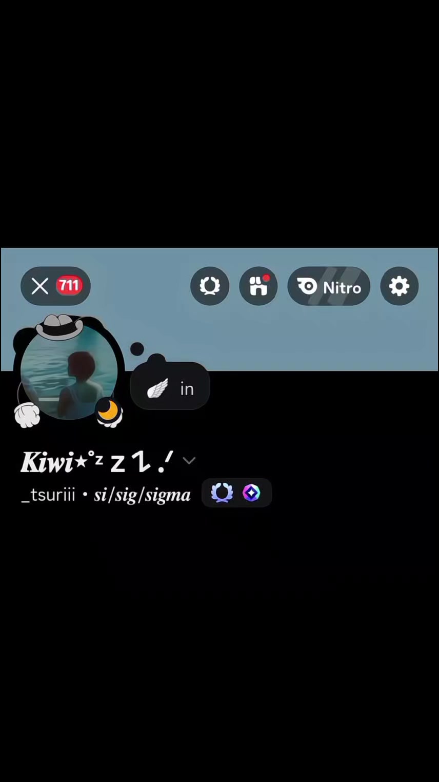 @💫𝙺𝚎𝚗𝚗𝚎𝚝𝚑.