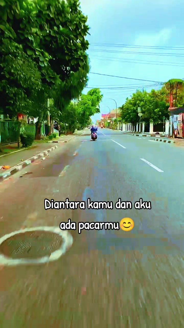 @Tiyang jogja