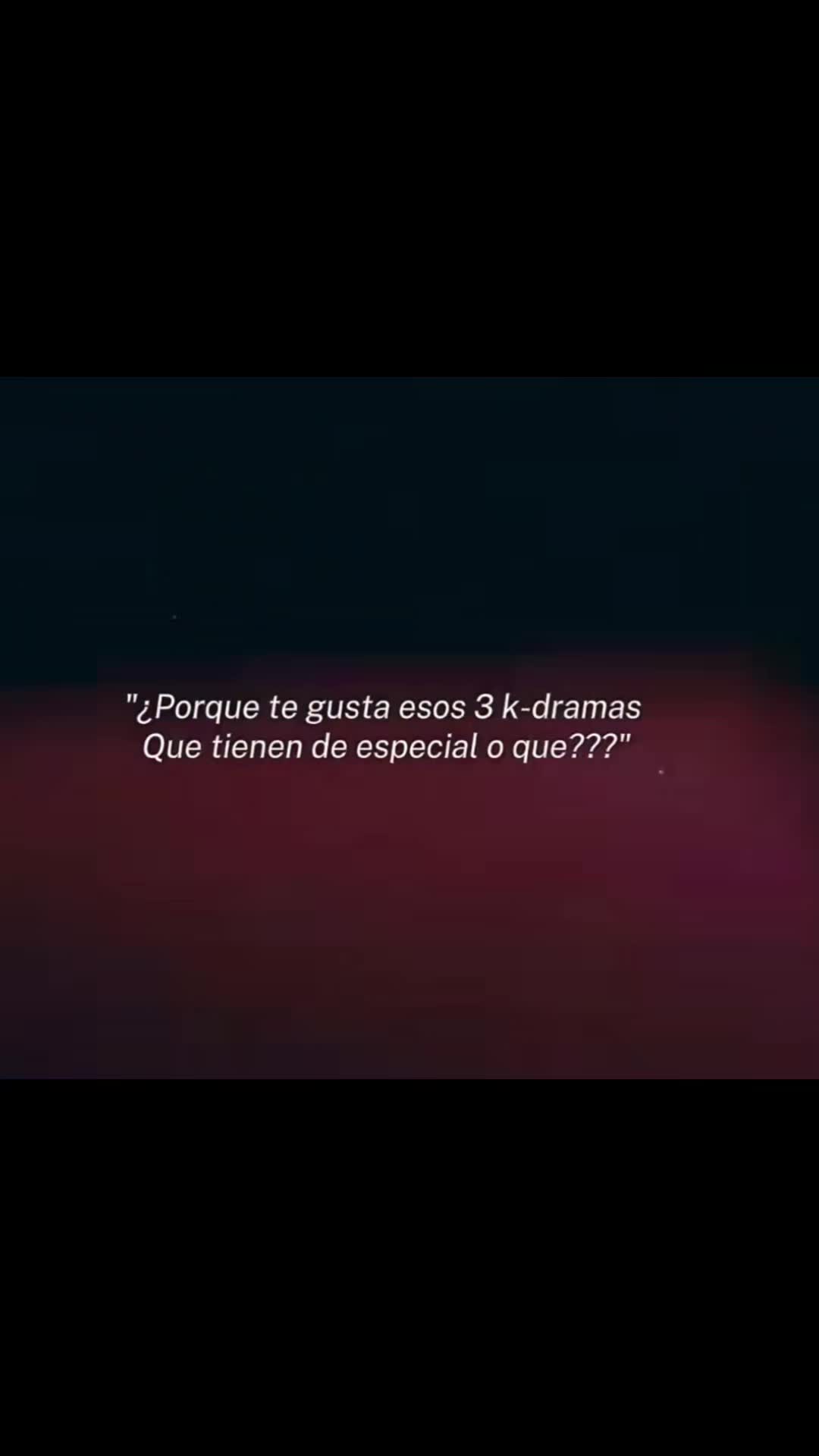 @⚽️ᛕꫀꪗꪶꪮꪀ502🇬🇹🥊