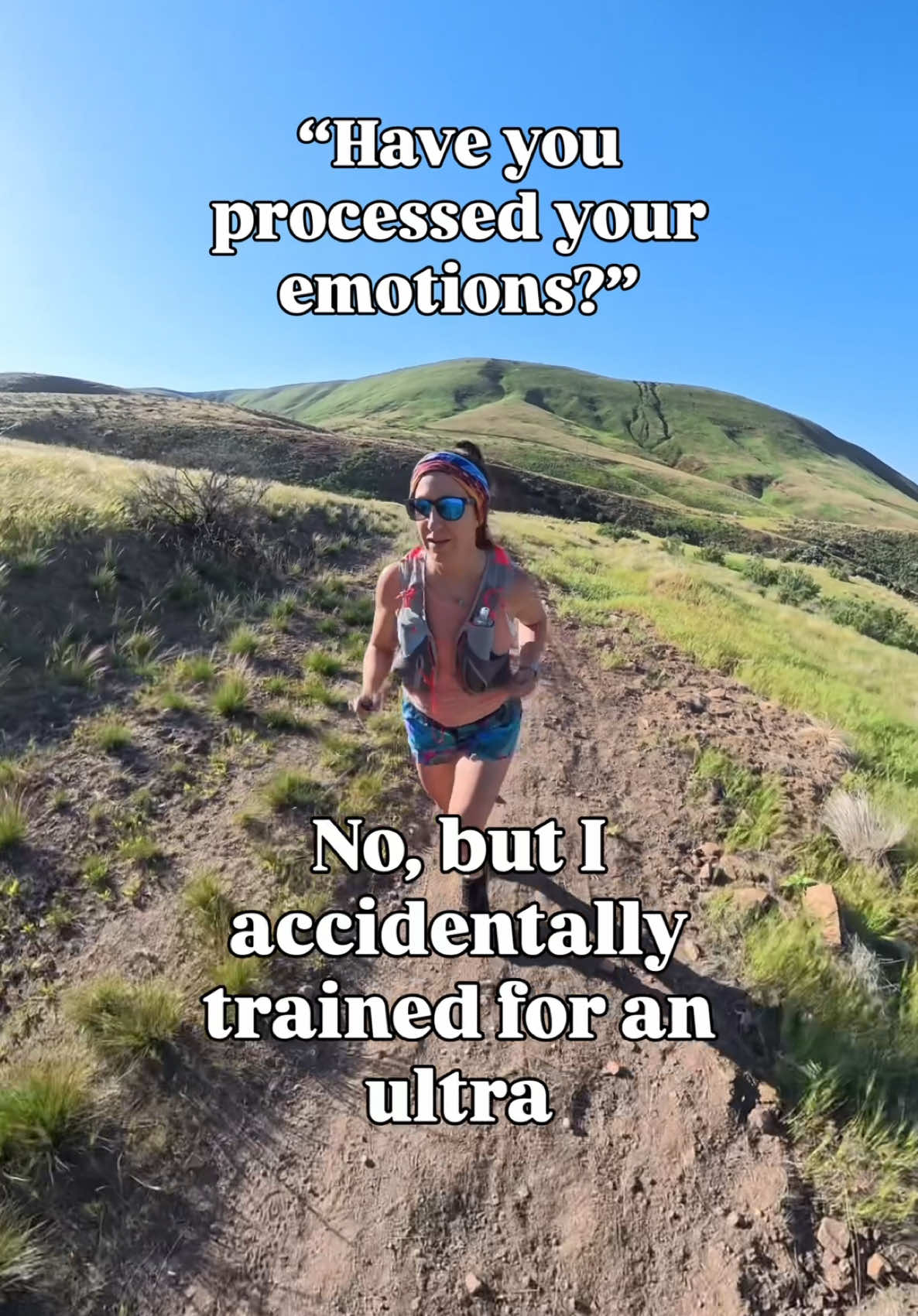 @trailboundjourneys