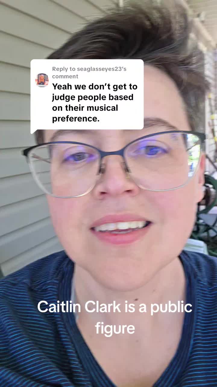@Sarah from gay2k