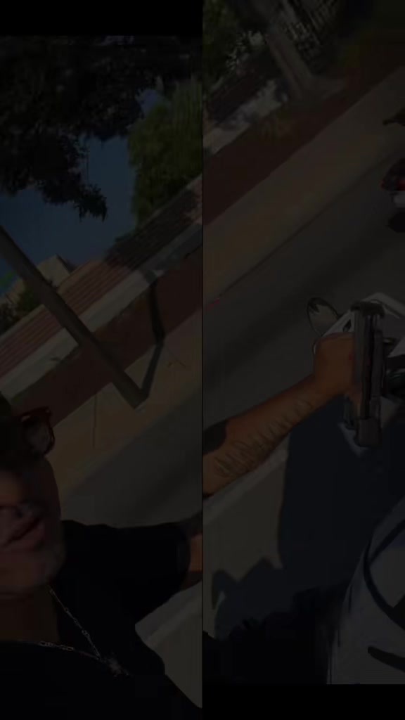 @𝓣𝓸𝓷𝔂 𝓜𝓪𝓬𝓪𝓻𝓸𝓷𝓲