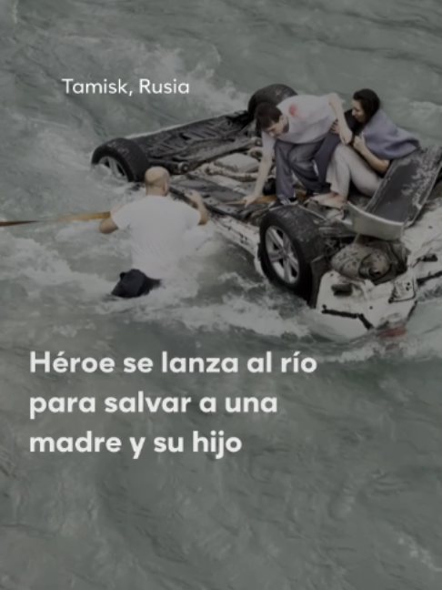 @NoticiasRCN