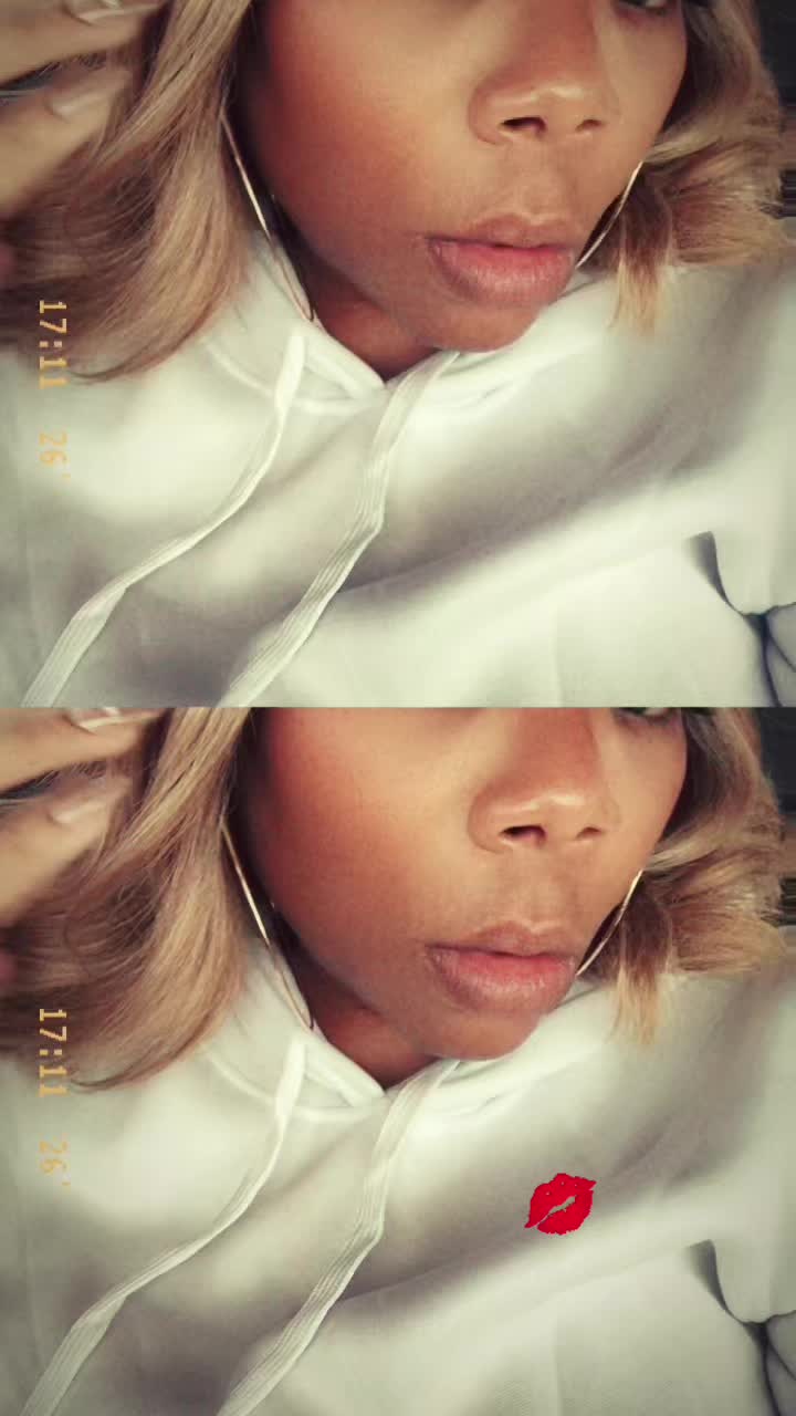 @Designer Dee