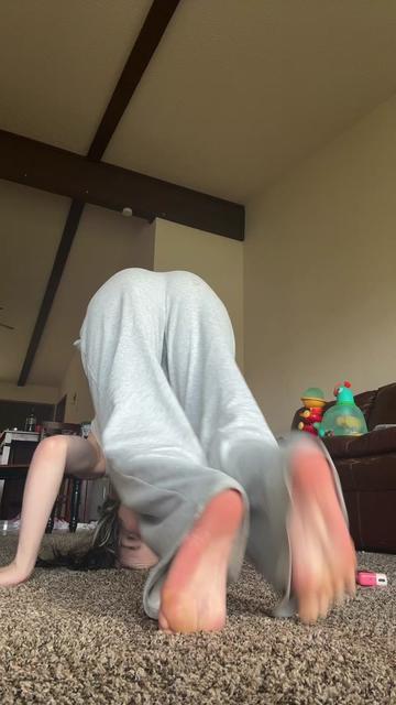 @yvng.bestmum