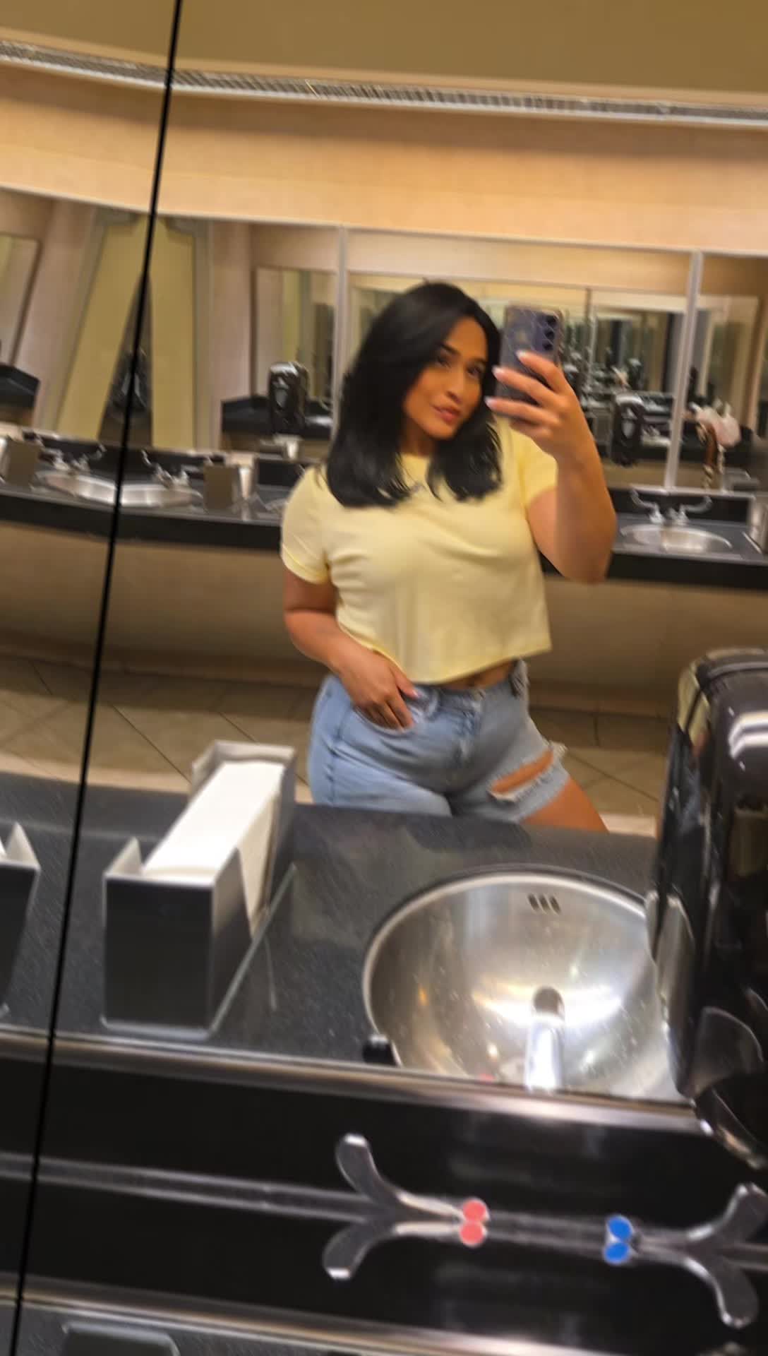 @Marie 🌼