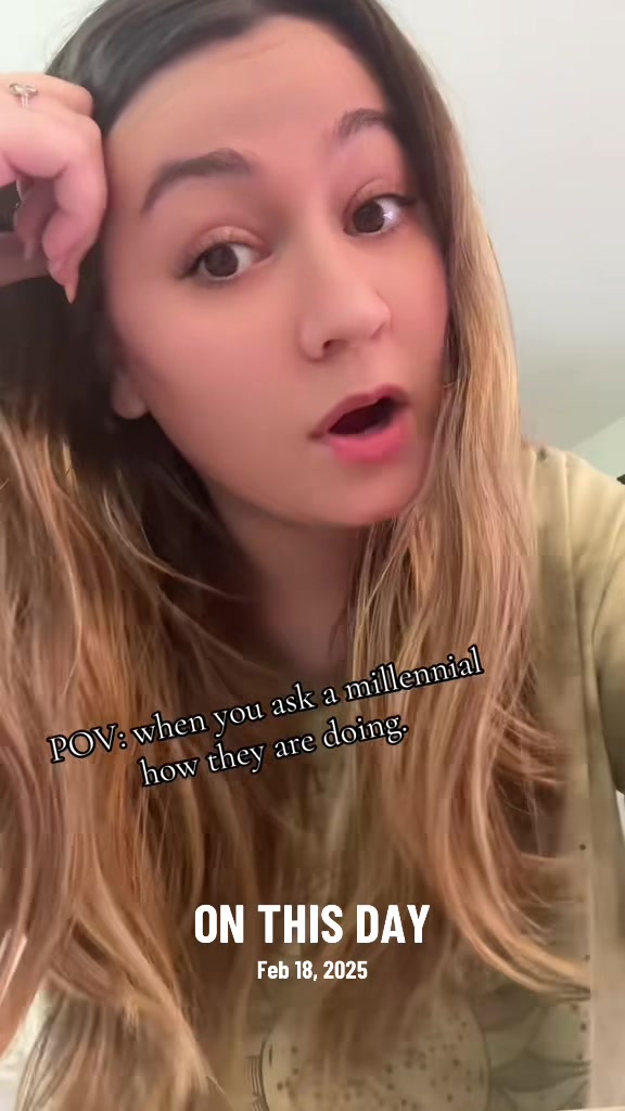 @kimbajdb