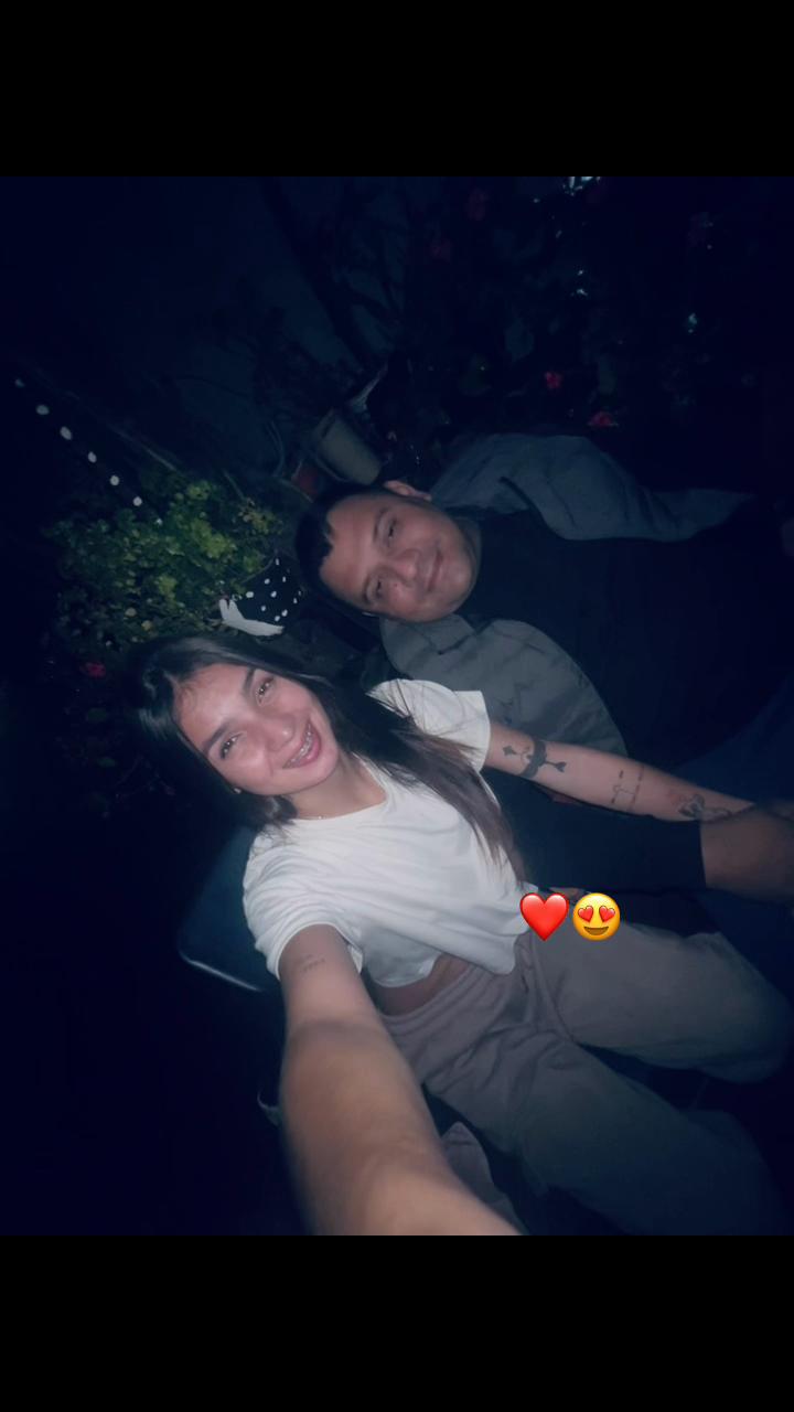 @Loree❤️🔥