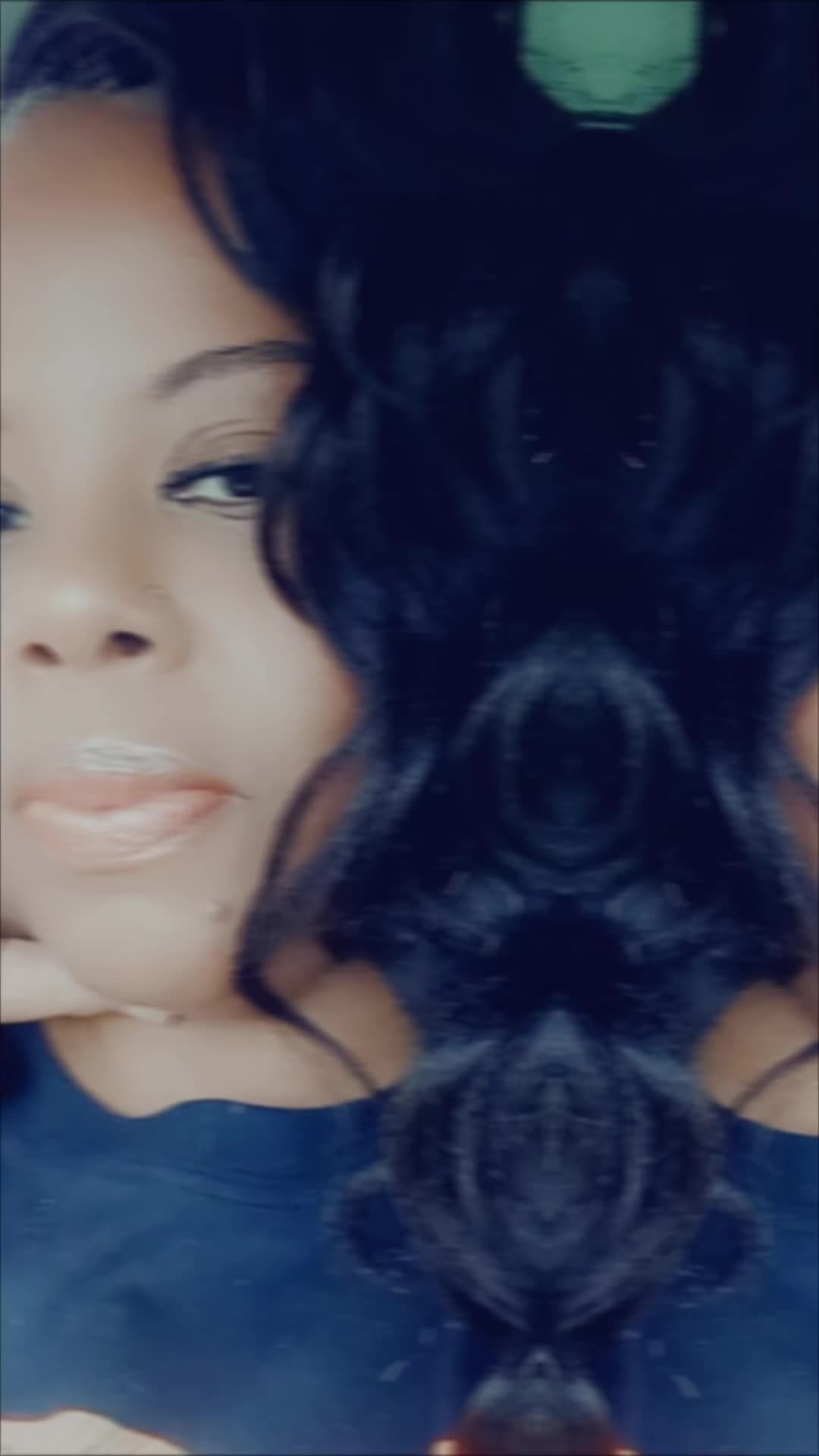 @Mz Dimples