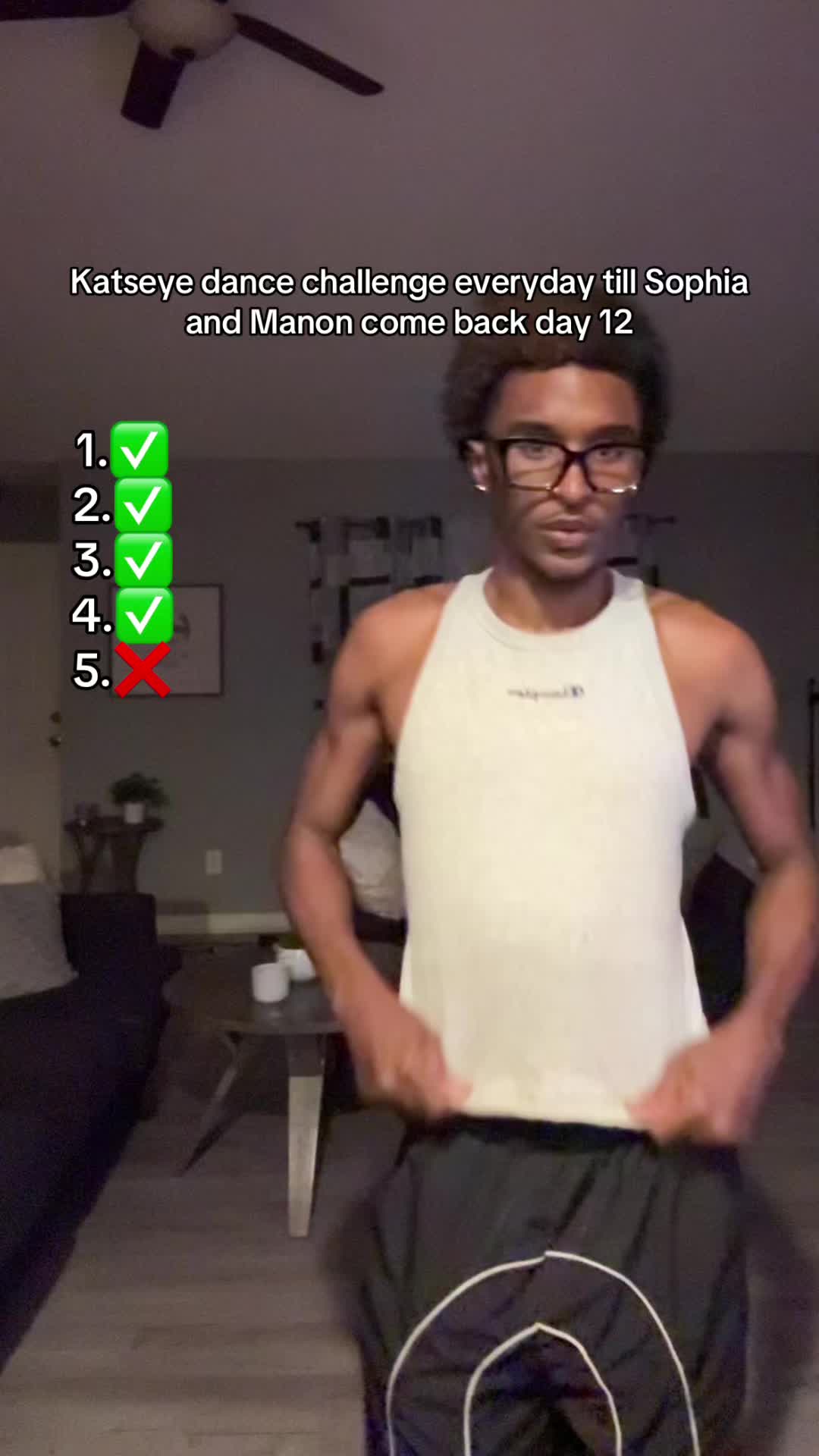 @Jalen Hunt